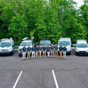 Force Roofing Systems