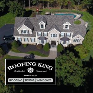 Roofing King