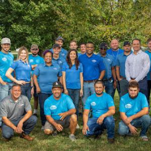 Wholesale Roofers Chesapeake