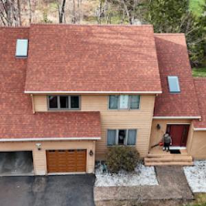 Ace Top Roofing