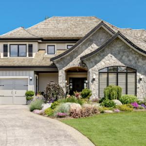 Walter D Witt Roofing