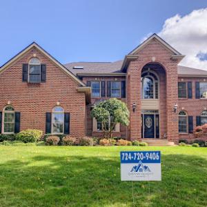Lifetime Quality Roofing