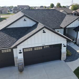 My Style Exteriors