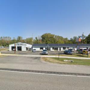 Taylor Roofing & Siding