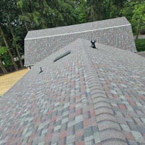 Monroy's Roofing & Exteriors