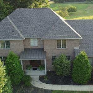 Tri-State Roofing Solutions