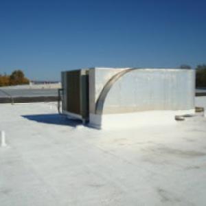 Top Choice Roofers