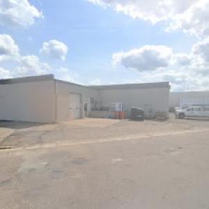 North Central Insulation