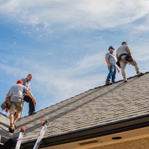 On-Point Construction Management