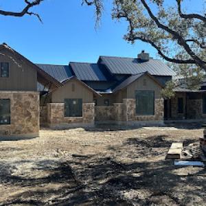 Varni Roofing