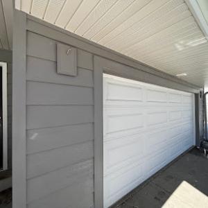 VALERDI Roofing & Exteriors