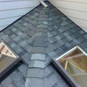 Bliss Roofing