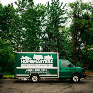 HOMEMASTERS Portland East