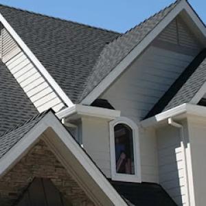 Anytime Roofing