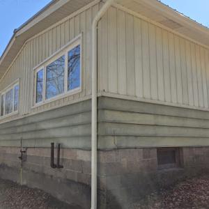 Renegade Roofing & Construction