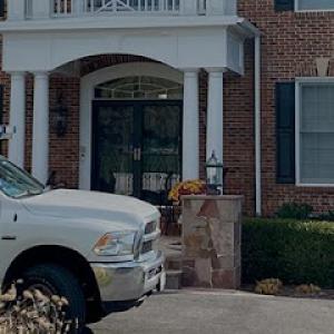 Semper West Roofing