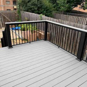 Absolute Home Solutions
