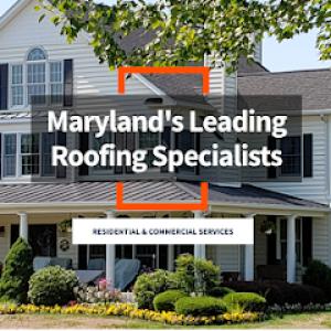 Bob Fitterer Roofing