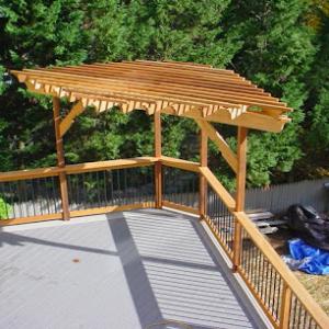 Rocky's Roofing & Siding