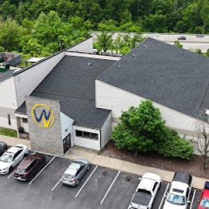 ROOFPROs