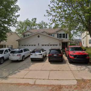 SureGuard Roofing & Maintenance