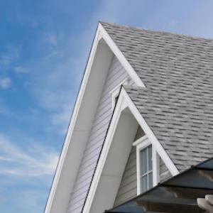 Hernandez Roofing
