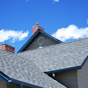 Brian's Roofing & Home Improvement