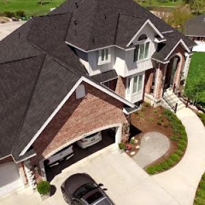 Bear Creek Roofing Services