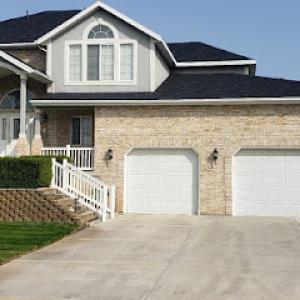 SOS Roofing