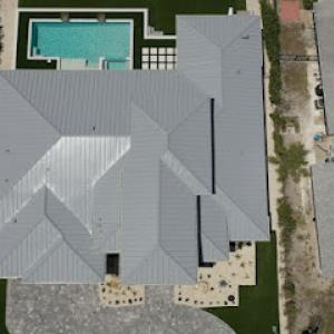 SB Pro Roofing