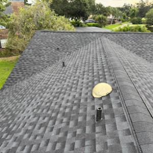 Team Armored Roofing & Construction