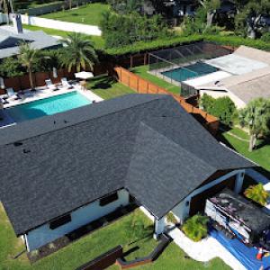 4thGen Roofing