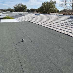 Mighty Dog Roofing of St.Pete/Clearwater