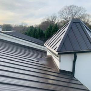 Rex Roofing