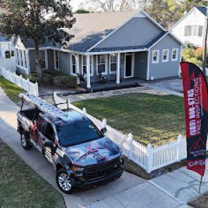 Montana Roofing