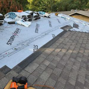 Value Roofing Solutions