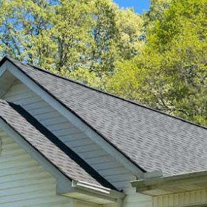 On Top Roofing & Guttering