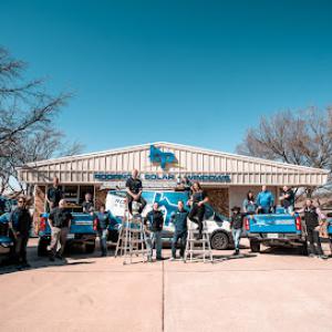 High Performance Roofing