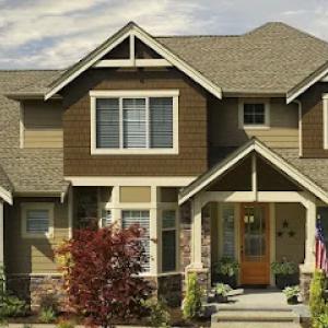 Southeastern Roofing & Restoration