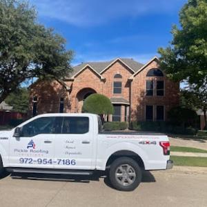 Pickle Roofing Solutions