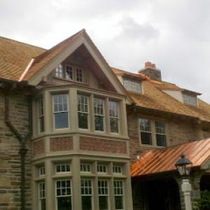 Gillespie Contracting
