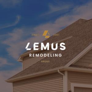 Lemus Remodeling