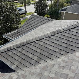 Crawford Roofing & Construction
