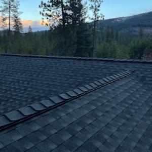 Paradise Roofing