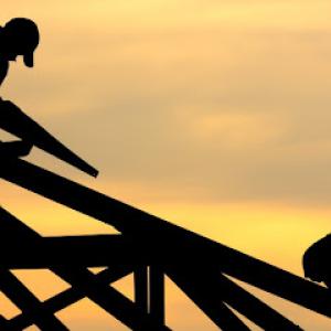 K.L. Powell Roofing