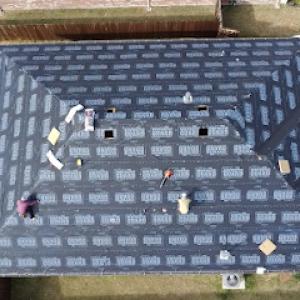 Summit Roof Service