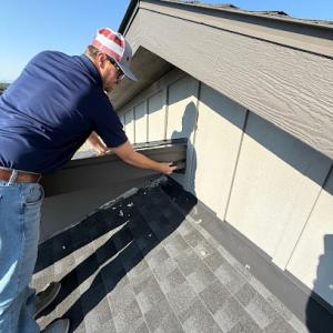 7th Generation Roofing