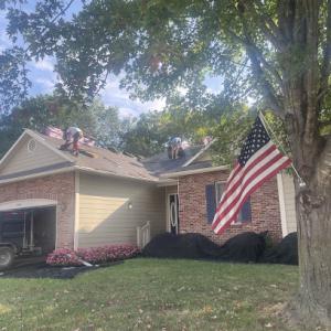 Precision Construction Services