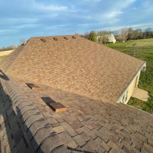 Clear Skies Exteriors
