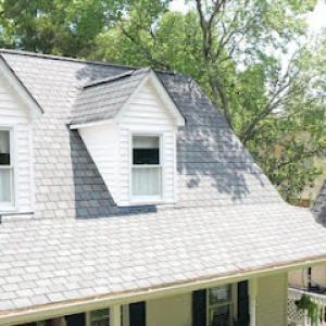 Capital Palmetto Builders